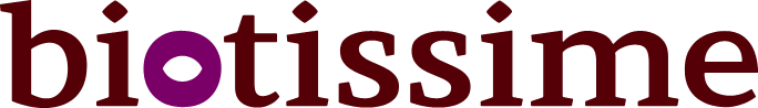 Biotissime