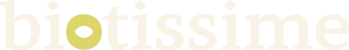 Biotissime