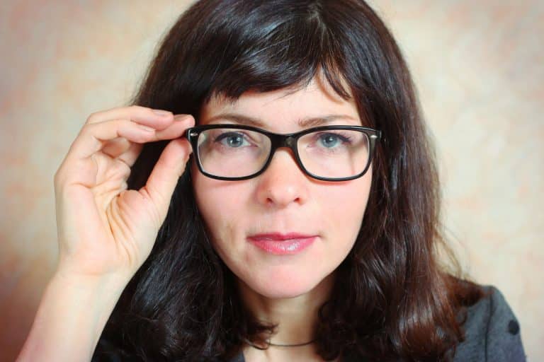 Traiter la myopie en 5 leçons