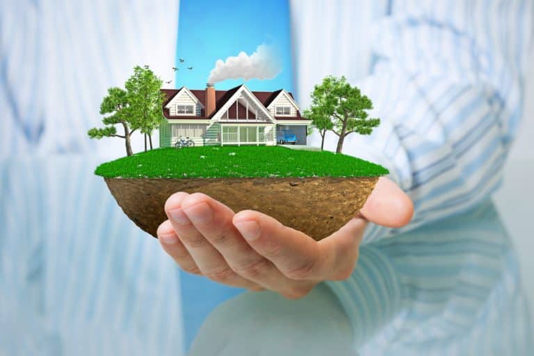 Comment utiliser des services écologiques à la maison ?