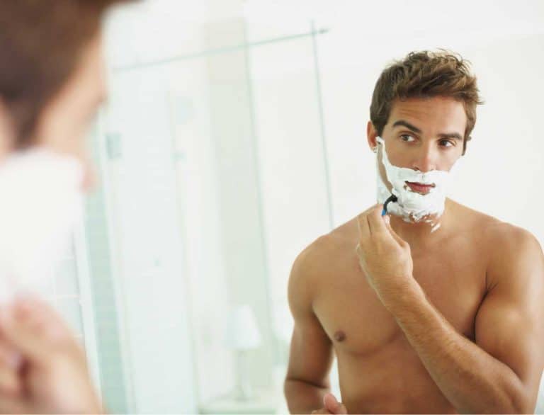 Les conseils pour un rasage parfait
