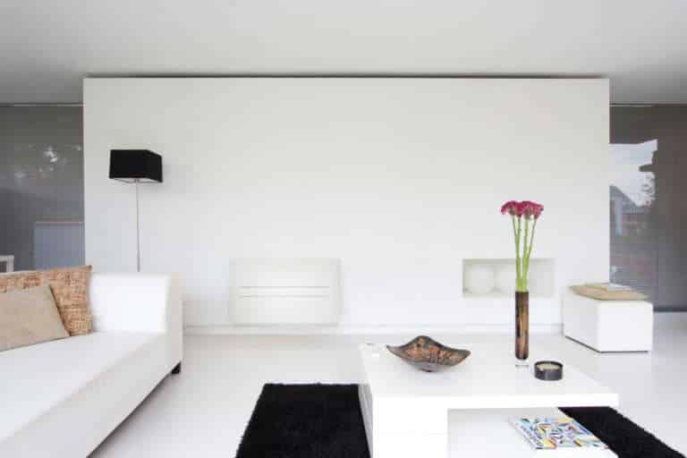 Une climatisation saine… sans climatiseur