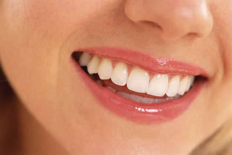 Tout ce qu’il faut savoir pour avoir des dents saines