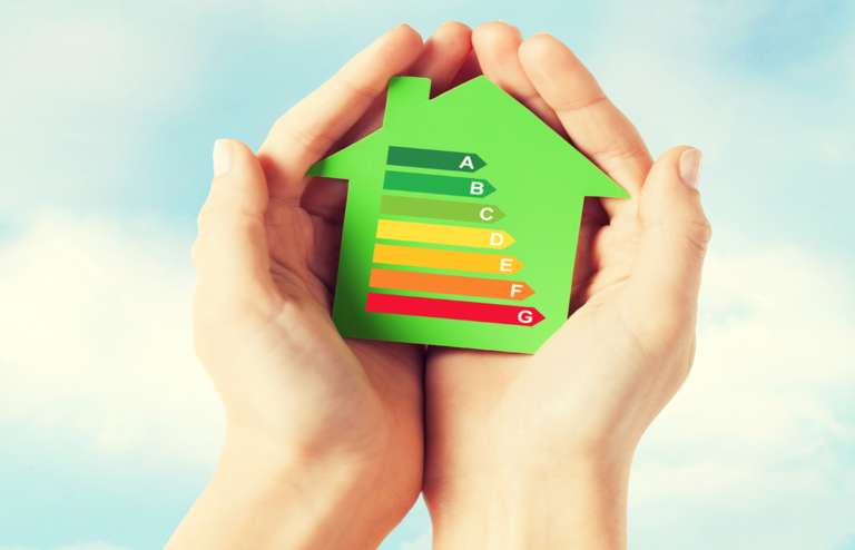 L’économie d’énergie, un enjeu majeur pour tous les foyers