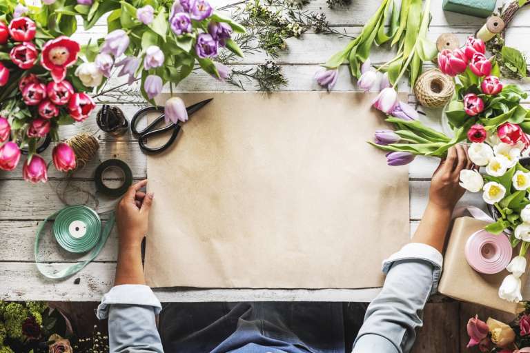 L’éthique de la cosmétique, dans les coulisses de l’industrie