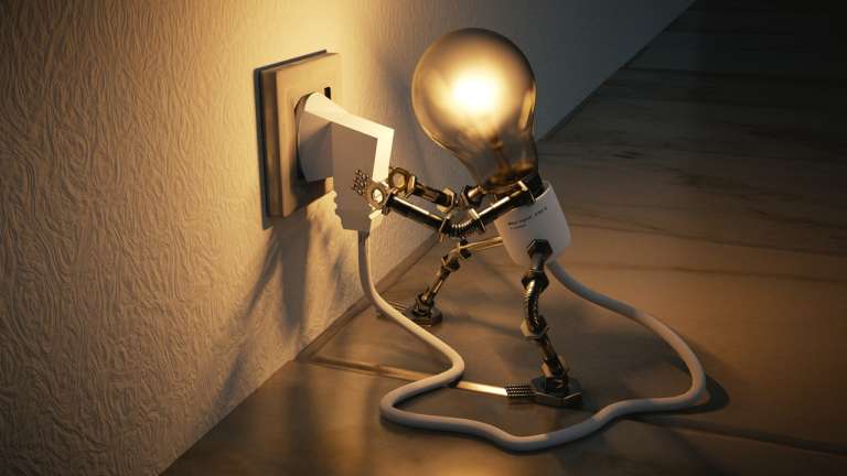 Comment économiser de l’énergie à la maison ?