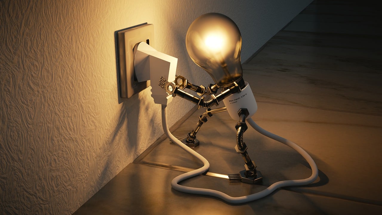 Comment économiser de l’énergie à la maison ?