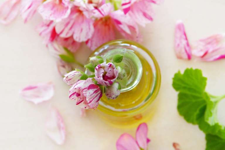 Cosmétique écologique : qu’est-ce que ça veut dire ?