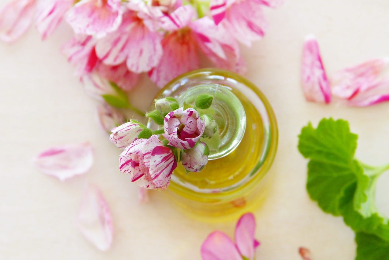 Cosmétique écologique : qu’est-ce que ça veut dire ?