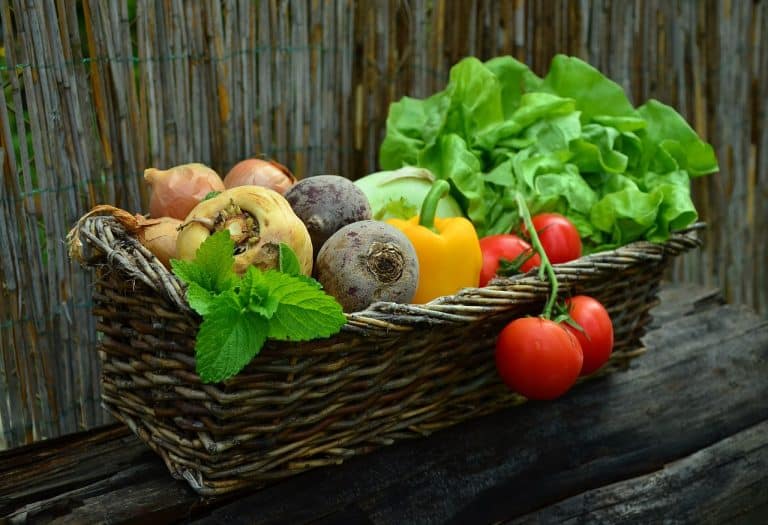 Idées fausses sur les aliments biologiques