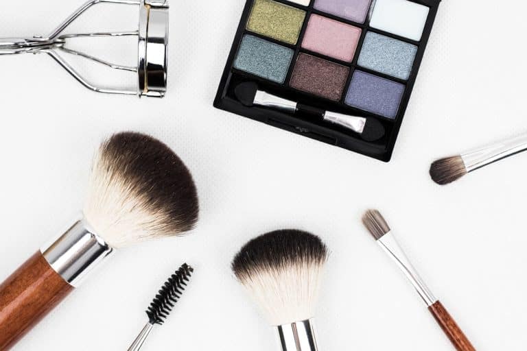 Que signifient réellement ces symboles de cosmétiques naturels ?