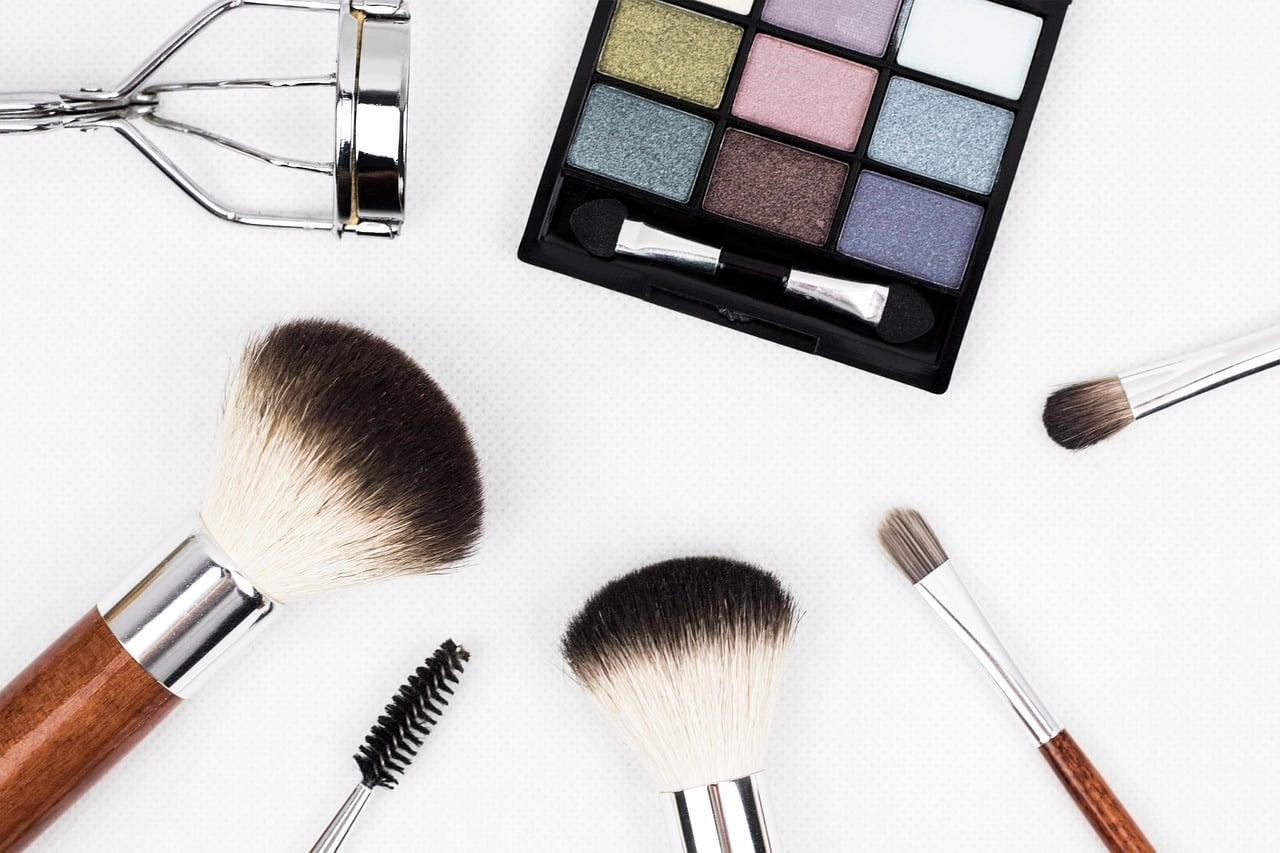 Que signifient réellement ces symboles de cosmétiques naturels ?