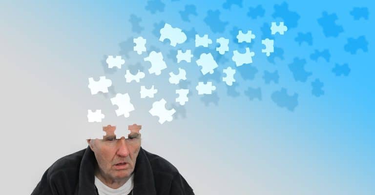 Comment prévenir la maladie d’Alzheimer ?