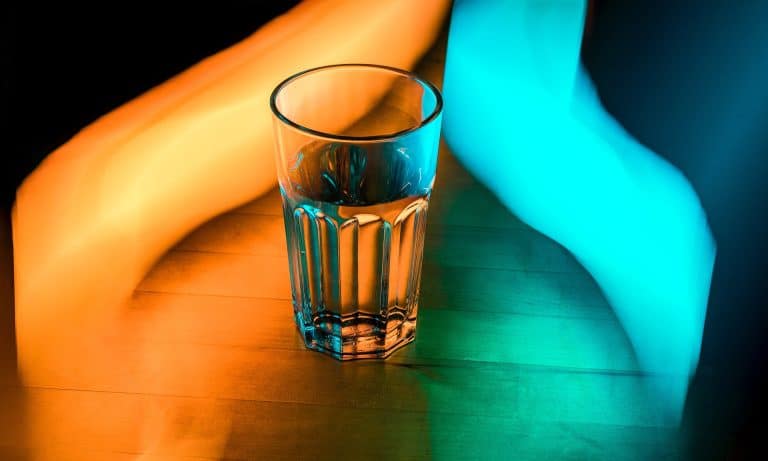 Le meilleur moyen de purifier l’eau de votre maison