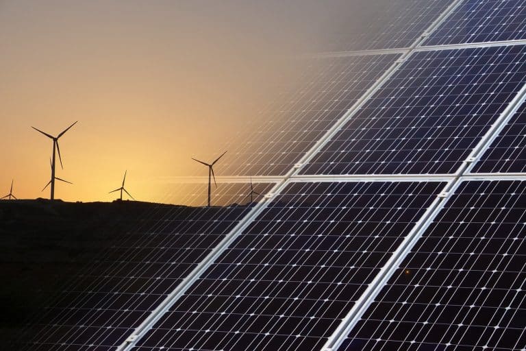 Les différents types de sources d’énergie renouvelables