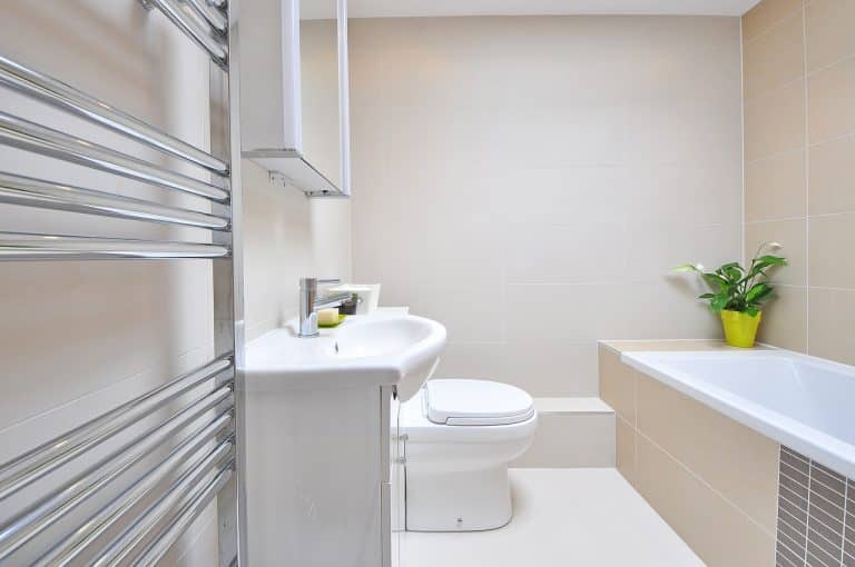Des conseils pour améliorer la ventilation de votre salle de bain