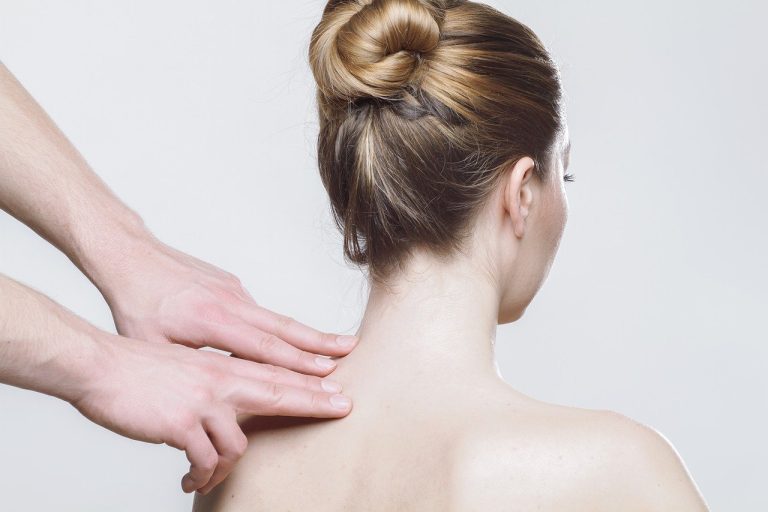 Différentes astuces pour vaincre le stress