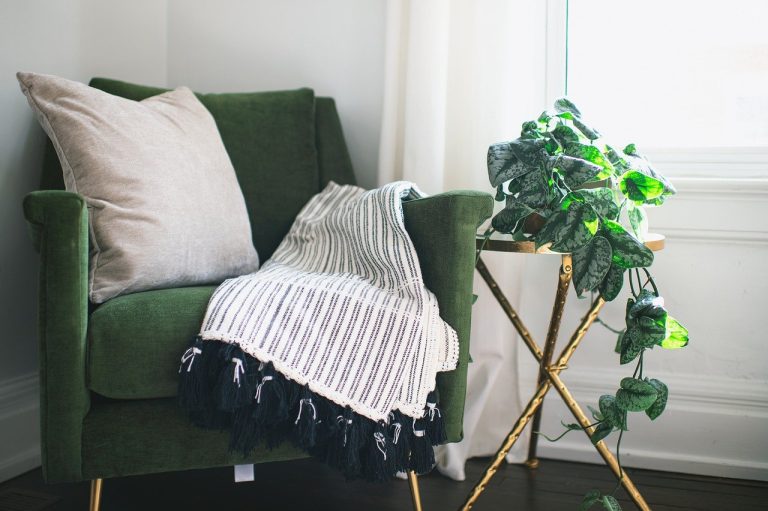 Comment cultiver vos propres herbes à la maison ?