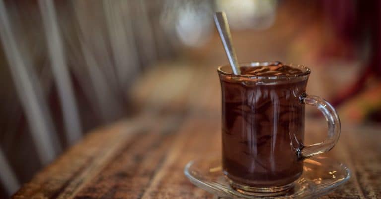 Le chocolat bio et équitable : un incontournable pour toute la famille ?