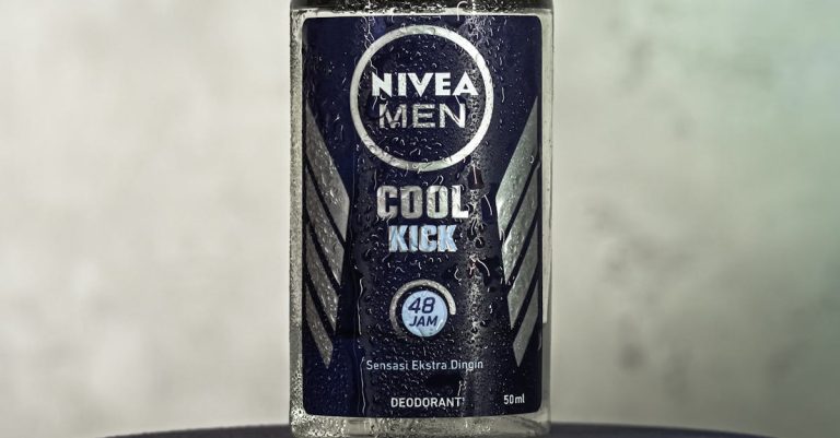 Le déodorant bio sans aluminium : une alternative efficace ?