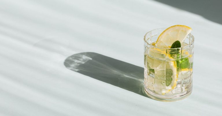 Pourquoi opter pour une alimentation bio pour se sentir plus léger ?