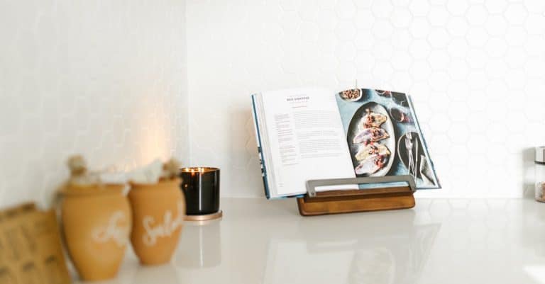 Quelles sont les meilleures recettes bio à préparer pour ses amis ?