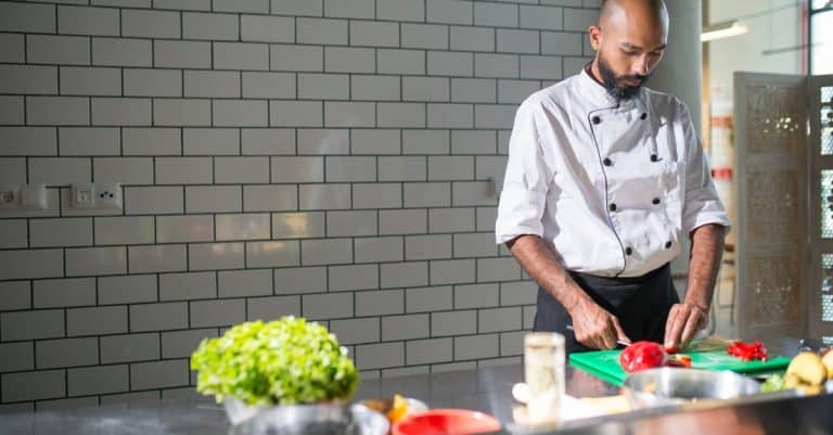 Comment rendre la cuisine bio facile et rapide ?
