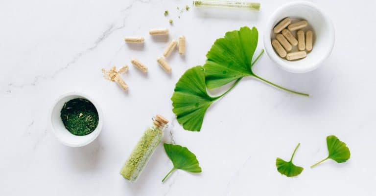 Quels sont les meilleurs compléments alimentaires bio pour les sportifs ?