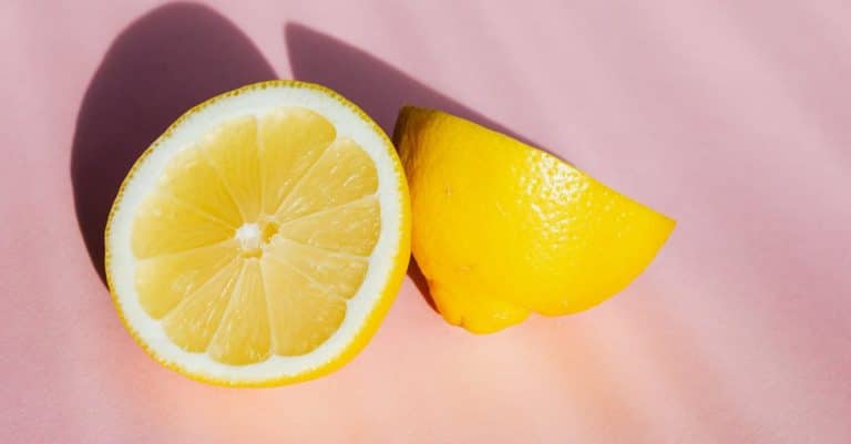 Comment adopter une alimentation bio pour les diabétiques ?