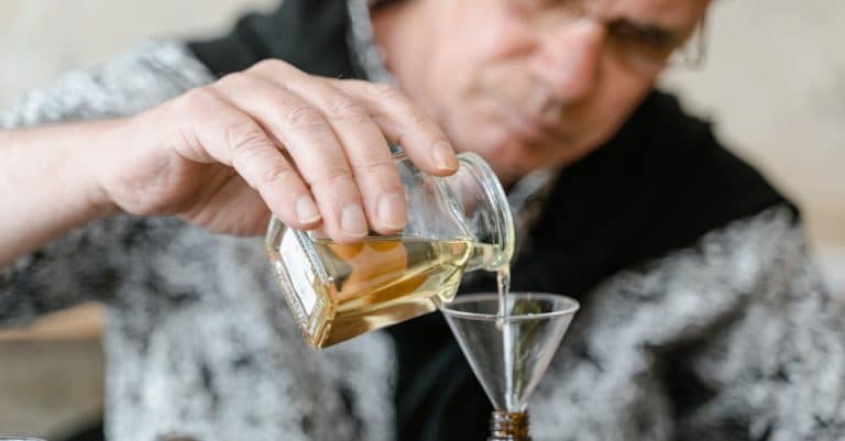 Les cosmétiques bio pour hommes : une réelle tendance ou un simple effet de mode ?