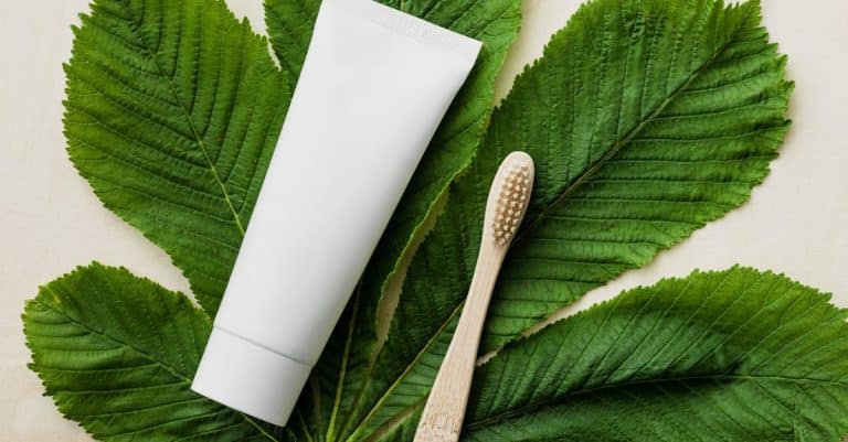 Quels sont les meilleurs produits d&rsquo;hygiène bio pour toute la famille ?