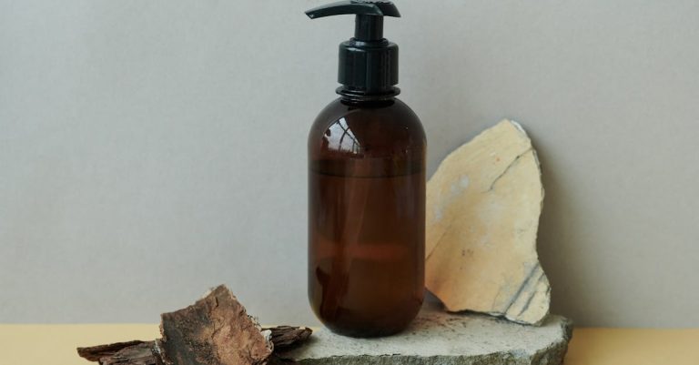 Comment choisir les meilleurs cosmétiques bio pour peaux matures ?