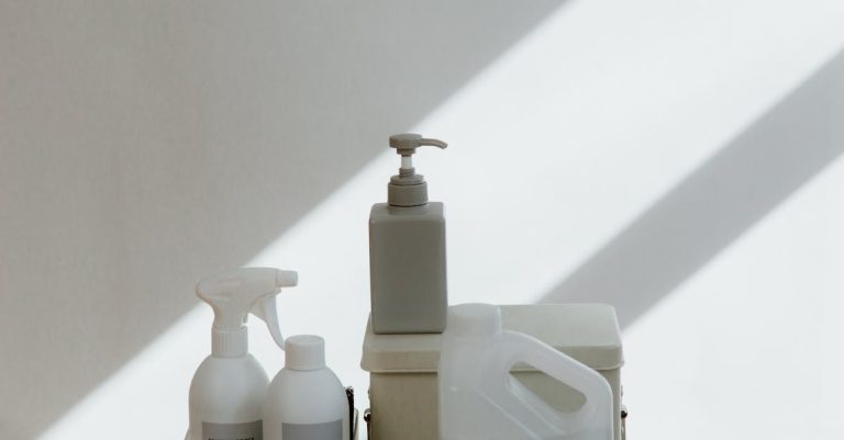 Comment choisir les meilleurs produits d&rsquo;entretien bio pour vos animaux de compagnie ?