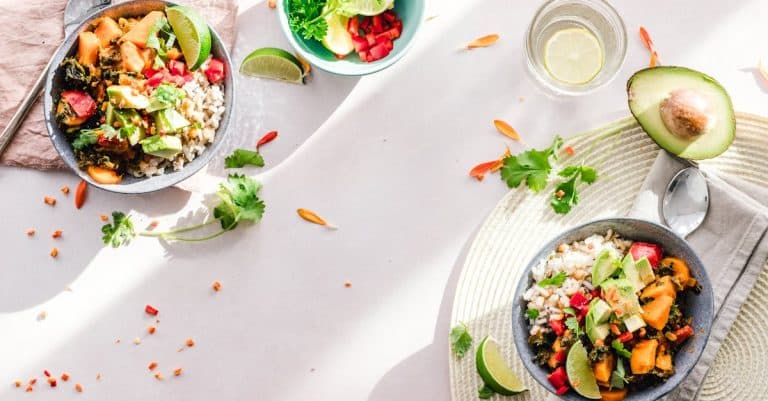 Comment organiser un apéritif bio et convivial ?