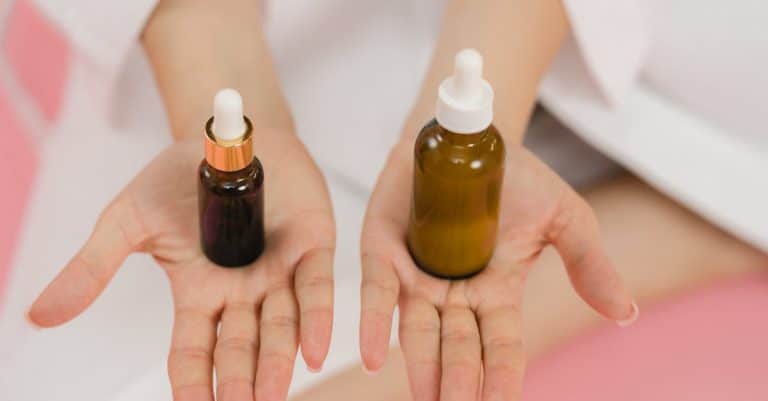 Quels sont les meilleurs produits de beauté bio adaptés aux femmes enceintes ?