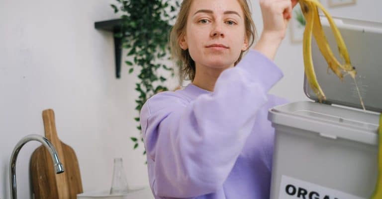 Comment adopter une approche durable du recyclage et du compostage bio ?
