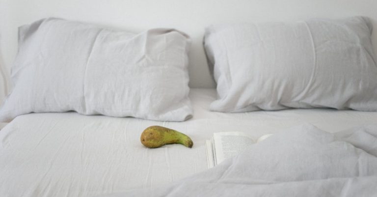 Comment choisir son linge de maison bio et éthique ?