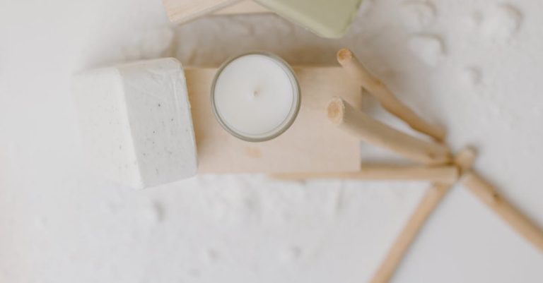 Comment choisir un maquillage bio adapté aux peaux sensibles ?