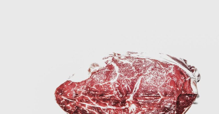 Comment trouver le meilleur supermarché bio en ligne ?