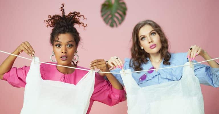 Quels sont les accessoires de mode bio et éthiques indispensables ?