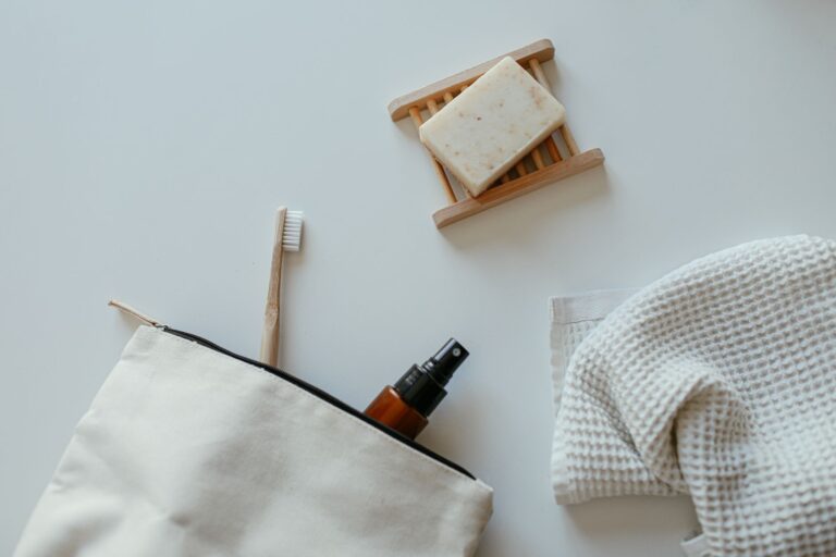 Quels sont les meilleurs produits d&rsquo;entretien bio pour les bijouteries ?