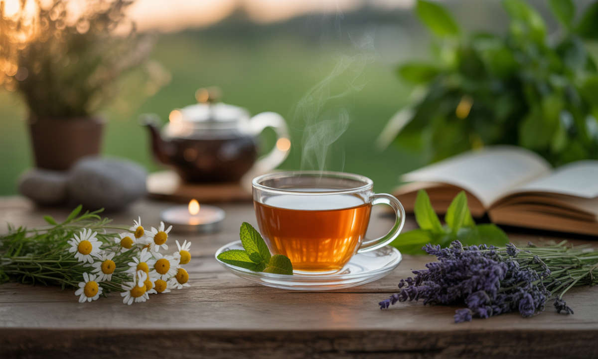 offrez-vous un moment de relaxation avec nos infusions bio. plantes sélectionnées, goût délicat et bienfaits naturels pour une pause détente au quotidien.