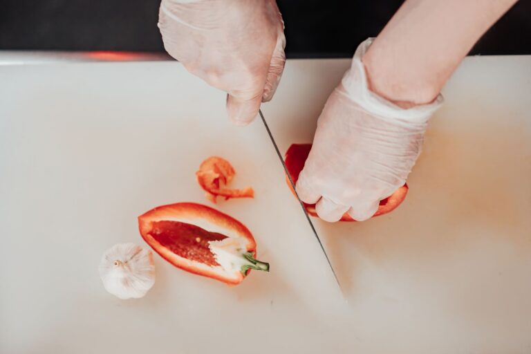 Comment préparer des recettes bio adaptées aux adolescents ?