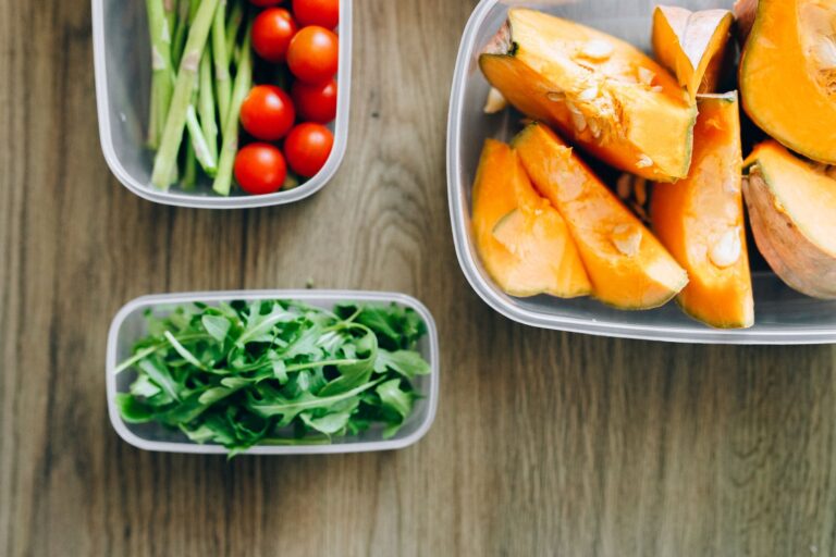 Quels plats exotiques peut-on préparer avec une alimentation bio ?
