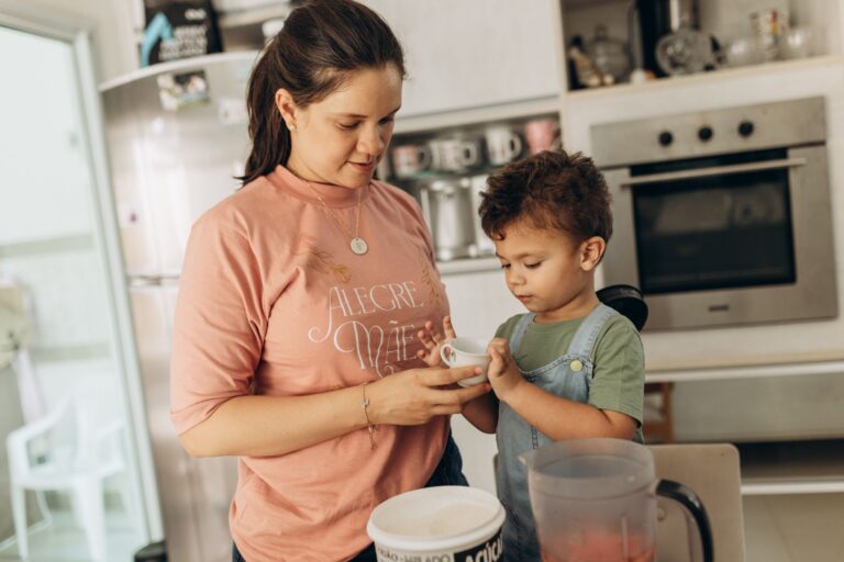 Besoin d&rsquo;inspiration pour des recettes bio pour célibataires ?