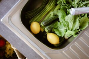 Quels sont les bienfaits de l&rsquo;alimentation bio pour le bien-être ?