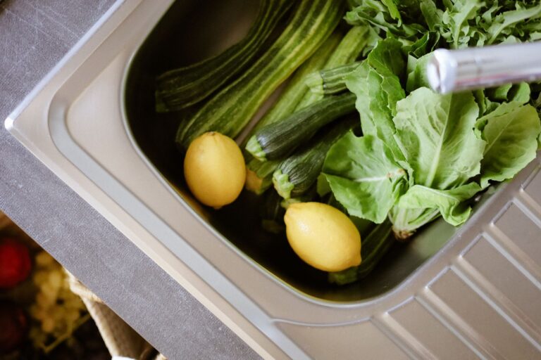 Quels sont les bienfaits de l&rsquo;alimentation bio pour le bien-être ?