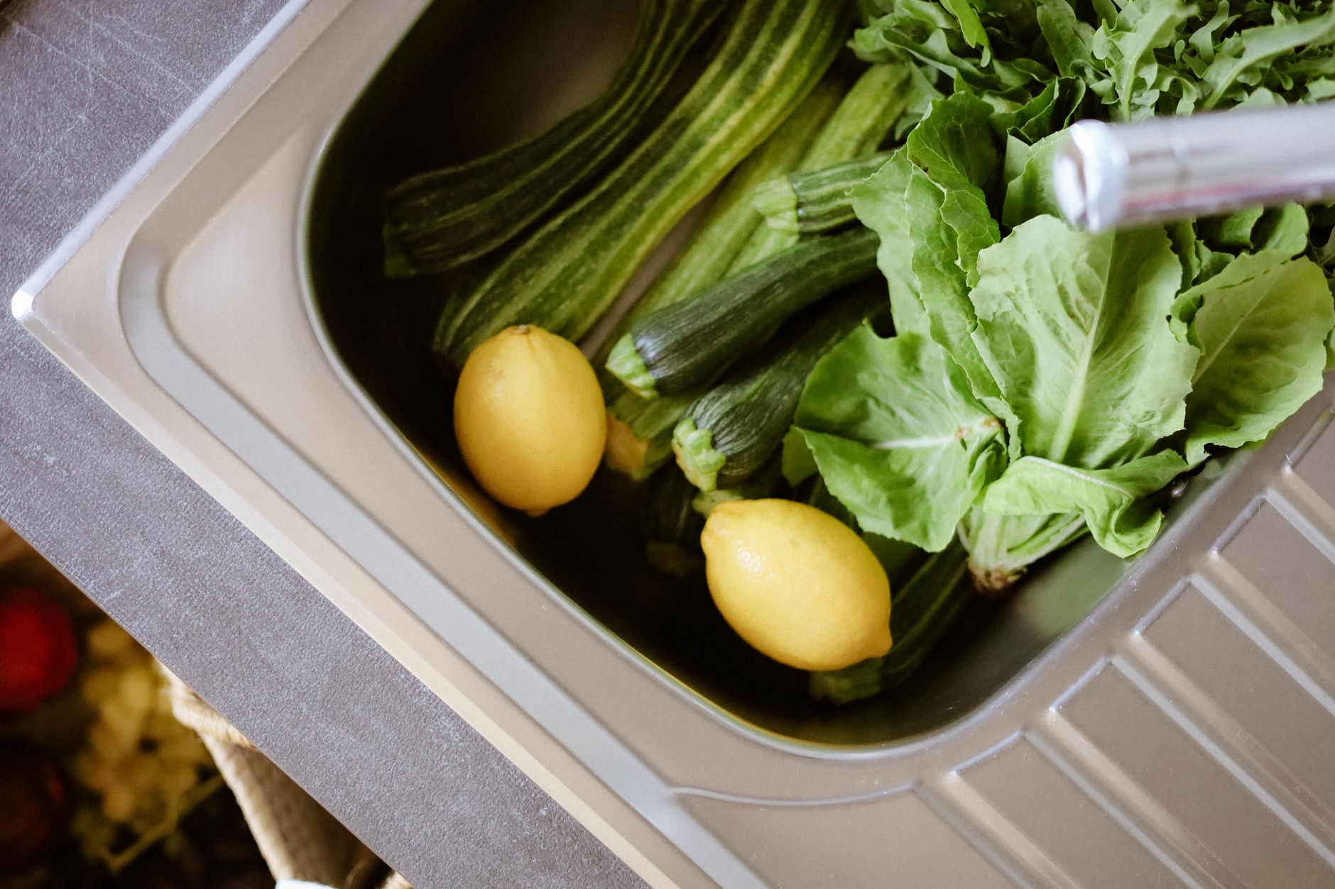 Quels sont les bienfaits de l&rsquo;alimentation bio pour le bien-être ?