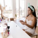 Quels produits de beauté bio conviennent aux femmes actives en ville ?