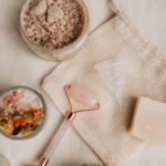 Quels produits d&rsquo;entretien bio choisir pour préserver les galeries d&rsquo;art ?